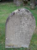 image of grave number 279660